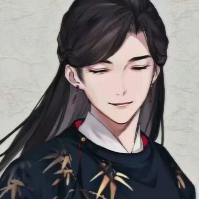 五一出行堵住了？这几个服务能帮大忙