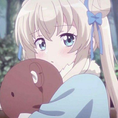 上京东直播 领520红包