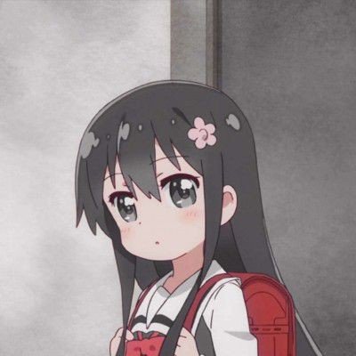 泰兴10名学生受邀参加志愿军烈士遗骸归国仪式