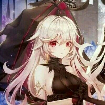 女子买海鲜逃单还顺走万元美卡犬