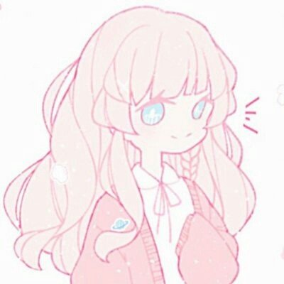 女子曝烤肉店双层碗倒出大量洗碗水